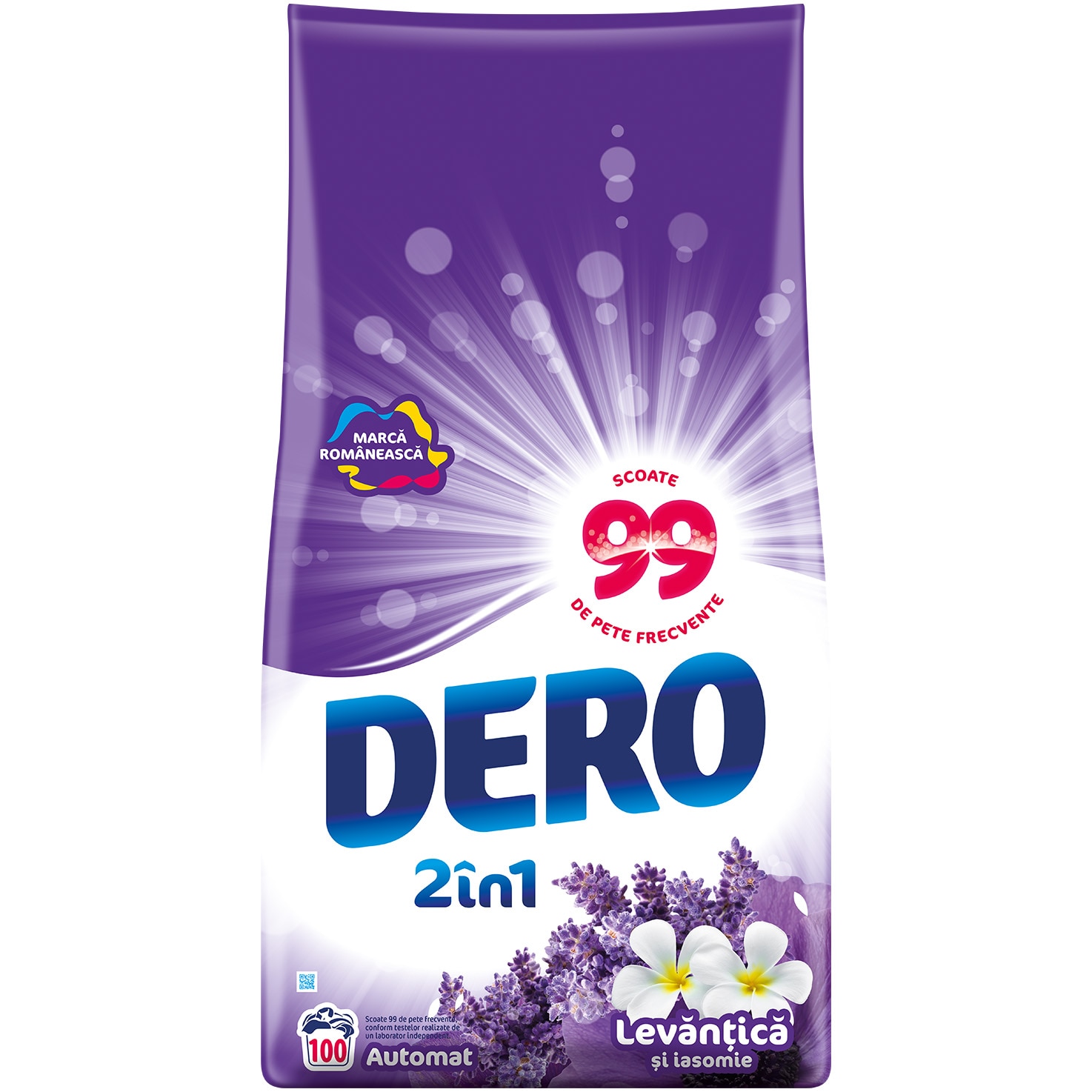 Auchan dero automat 10 kg – Cumparaturi online