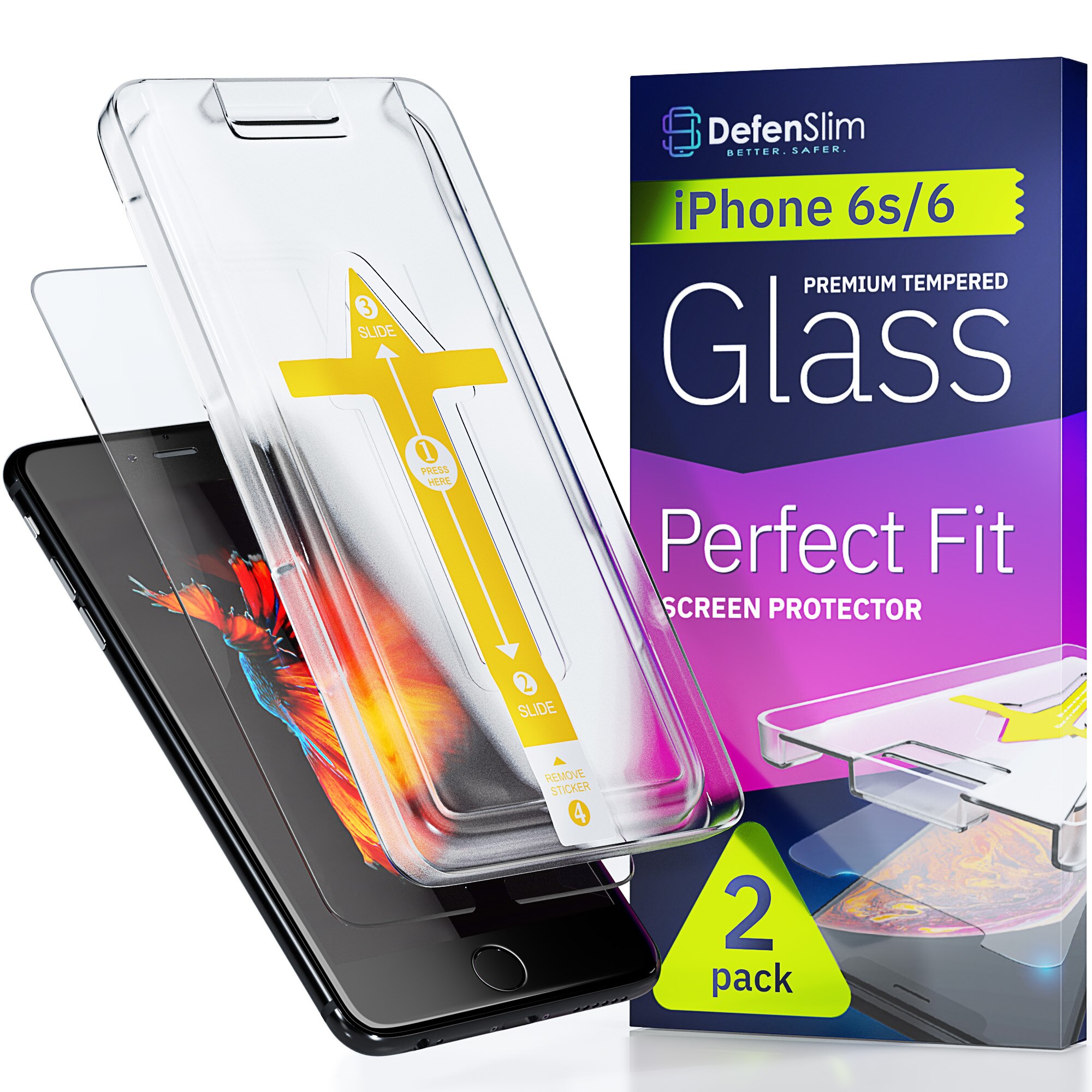Auchan htc u ultra folie sticla