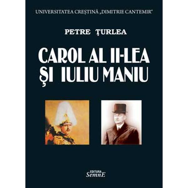 In benzinarie iuliu maniu – Cumparaturi online