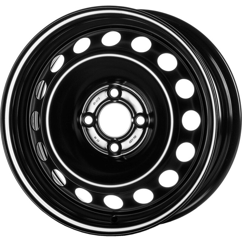 italia bussolengo auto bateria