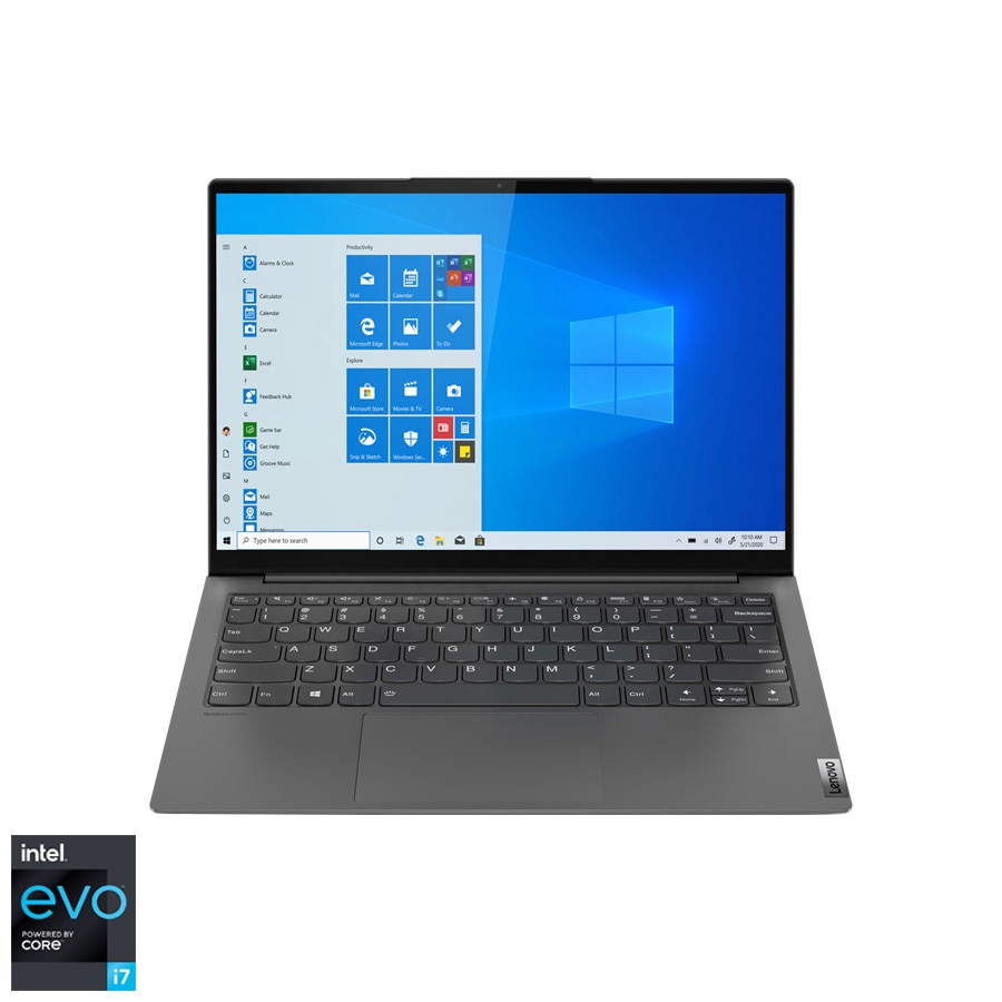 lenovo yoga 10 tastatura