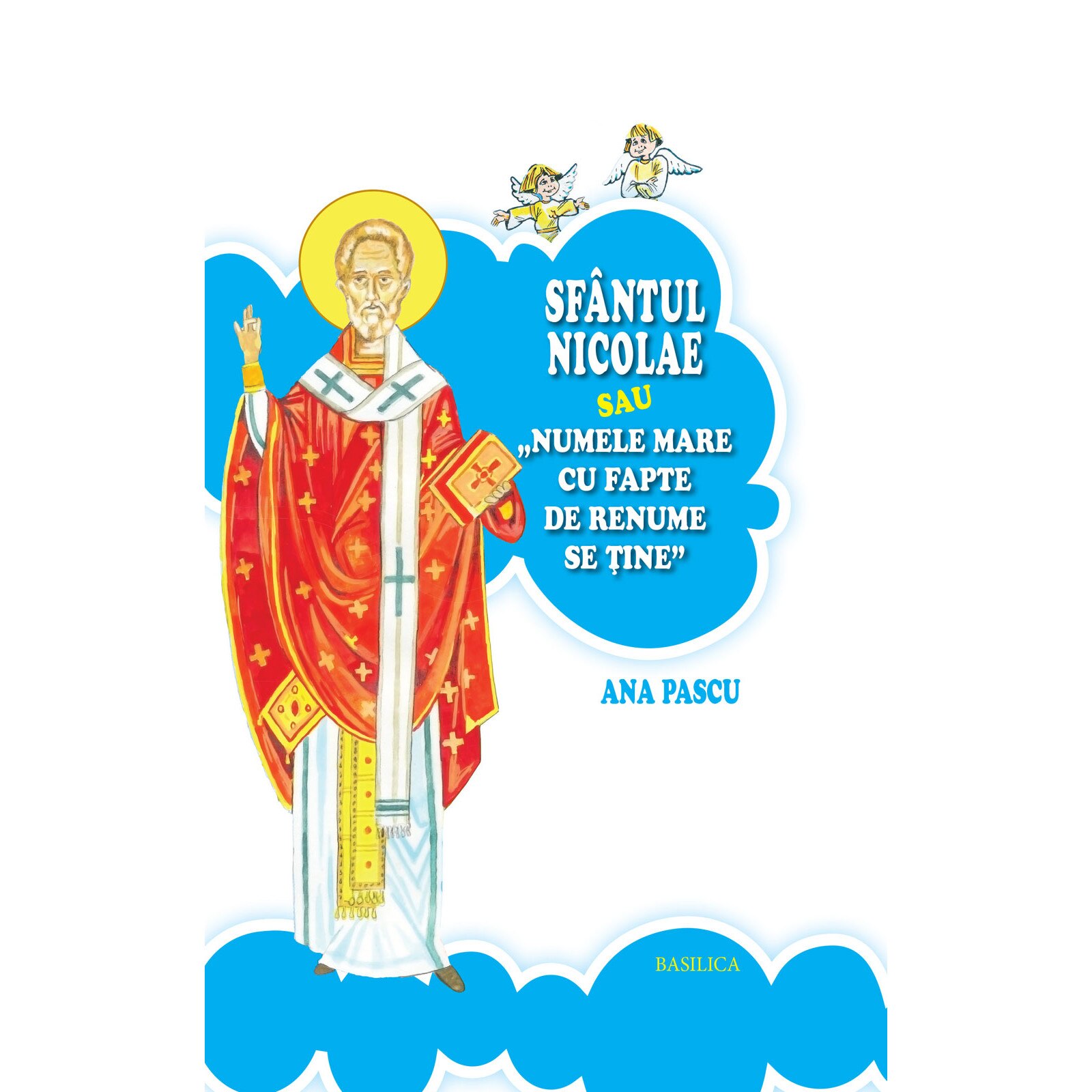 Auchan libraria 100 nume cu renume tolstoi – Cumpărați online