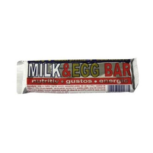 milk and and batoane proteice