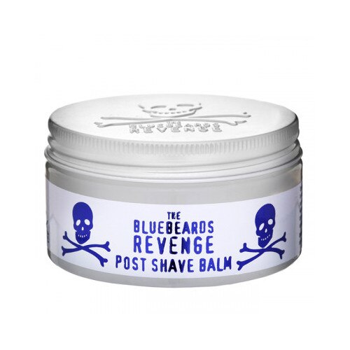 Nivea post shave balm – Cumpărați online