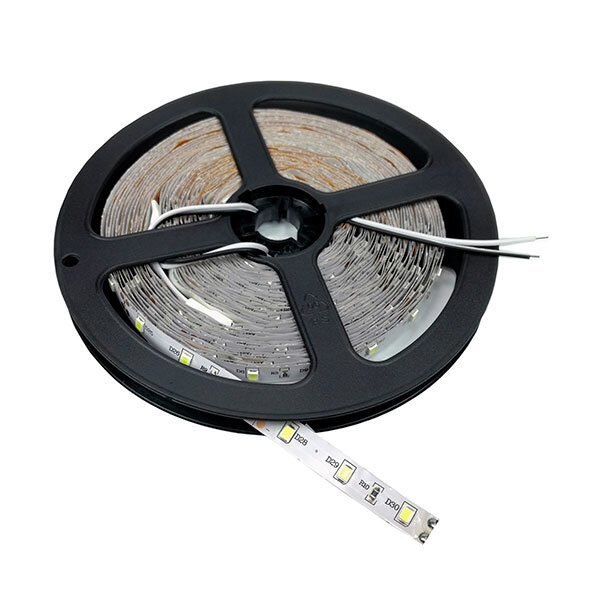 plasa led 240 exterior