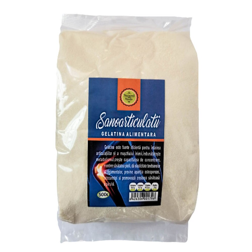 prod alimentare nice franta