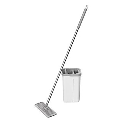 Produse curatenie mop cu galeata