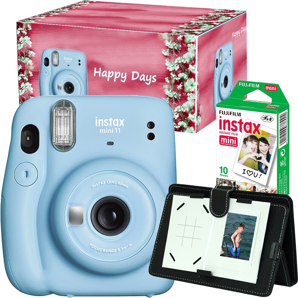 Ro hartie foto instant – Cumpărați online