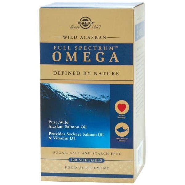 somon afumat alaska 60g