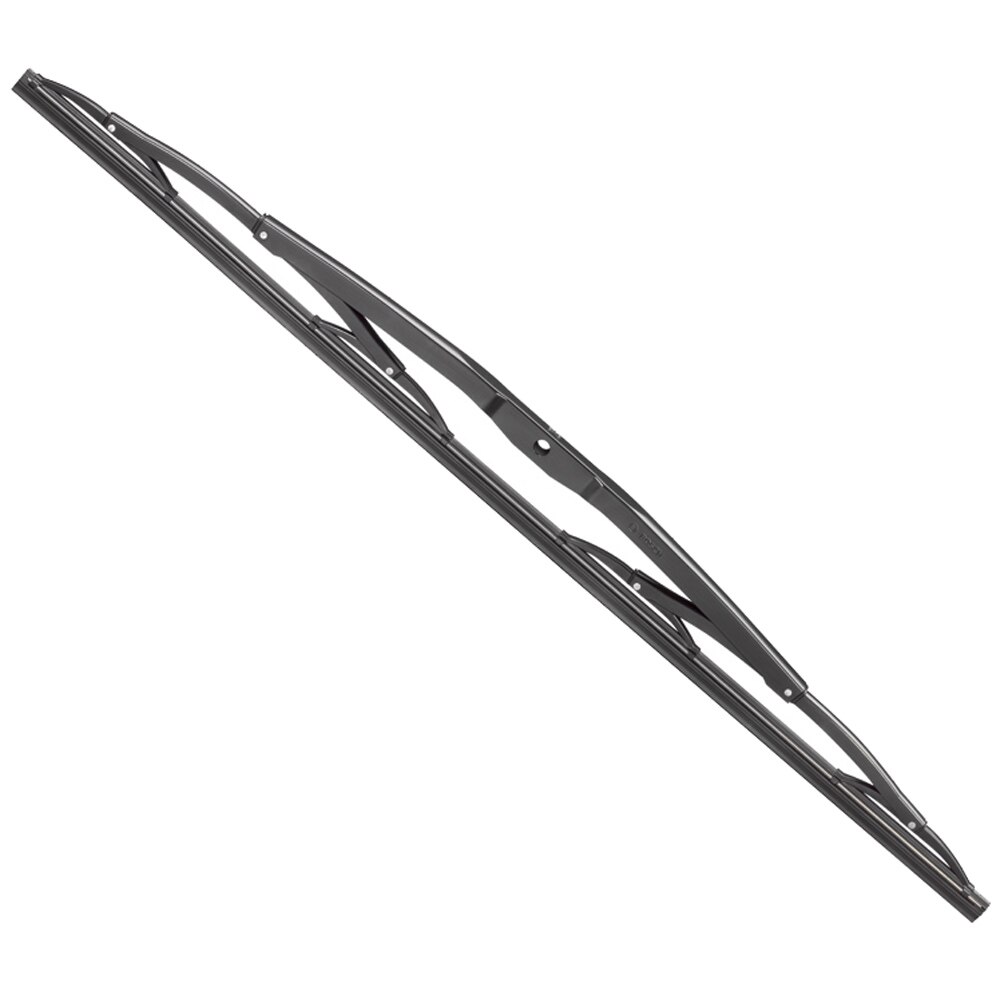 Auchan stergator parbriz suzuki swift – Cea mai bună selecție online