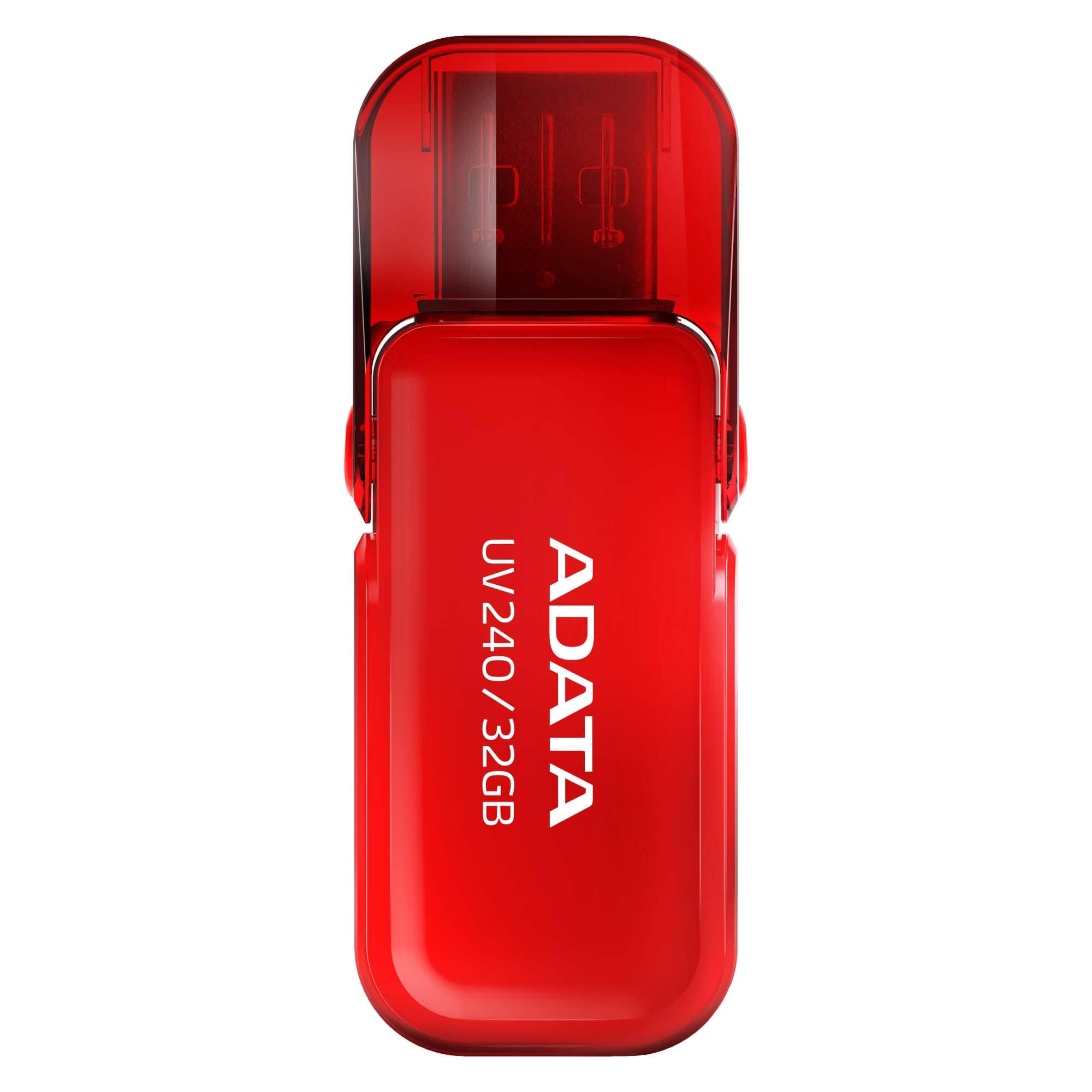 Auchan stick memorie 32 gb – Cea mai bună selecție online