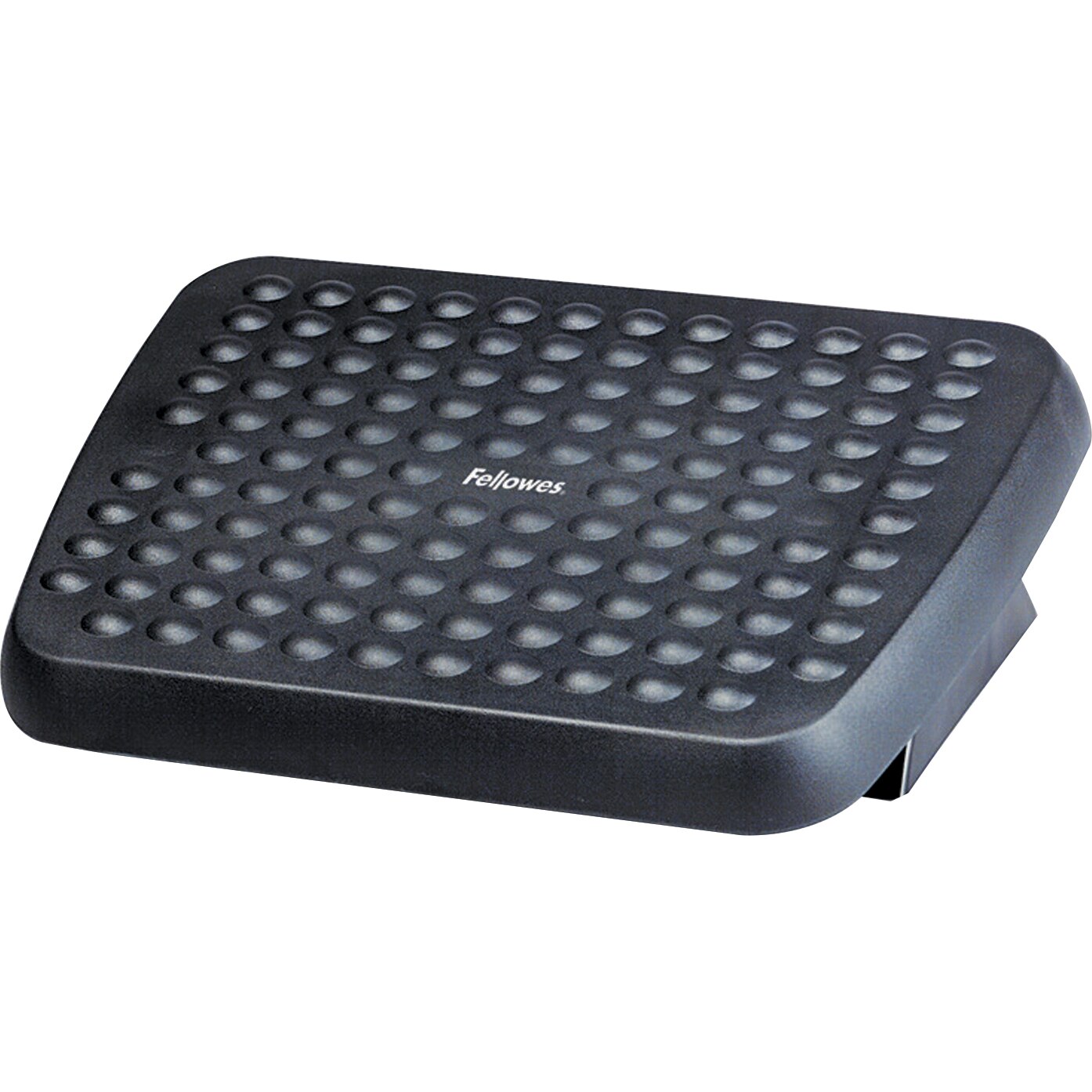 Auchan suport ergonomic pentru picioare – Cumpărați online