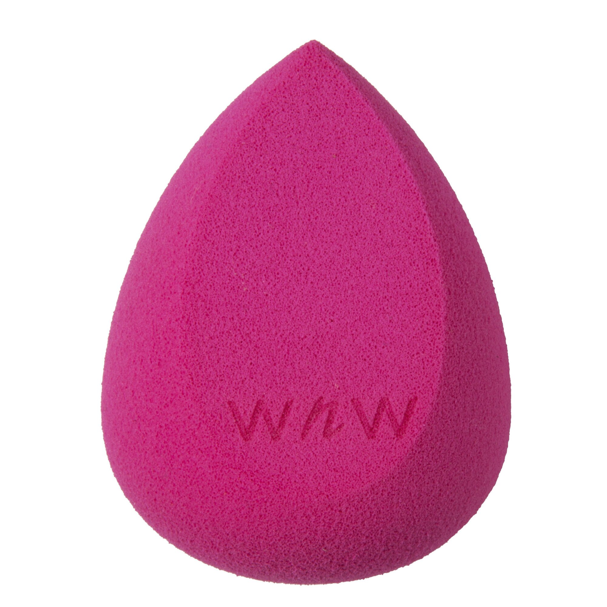 Wet n wild coverall