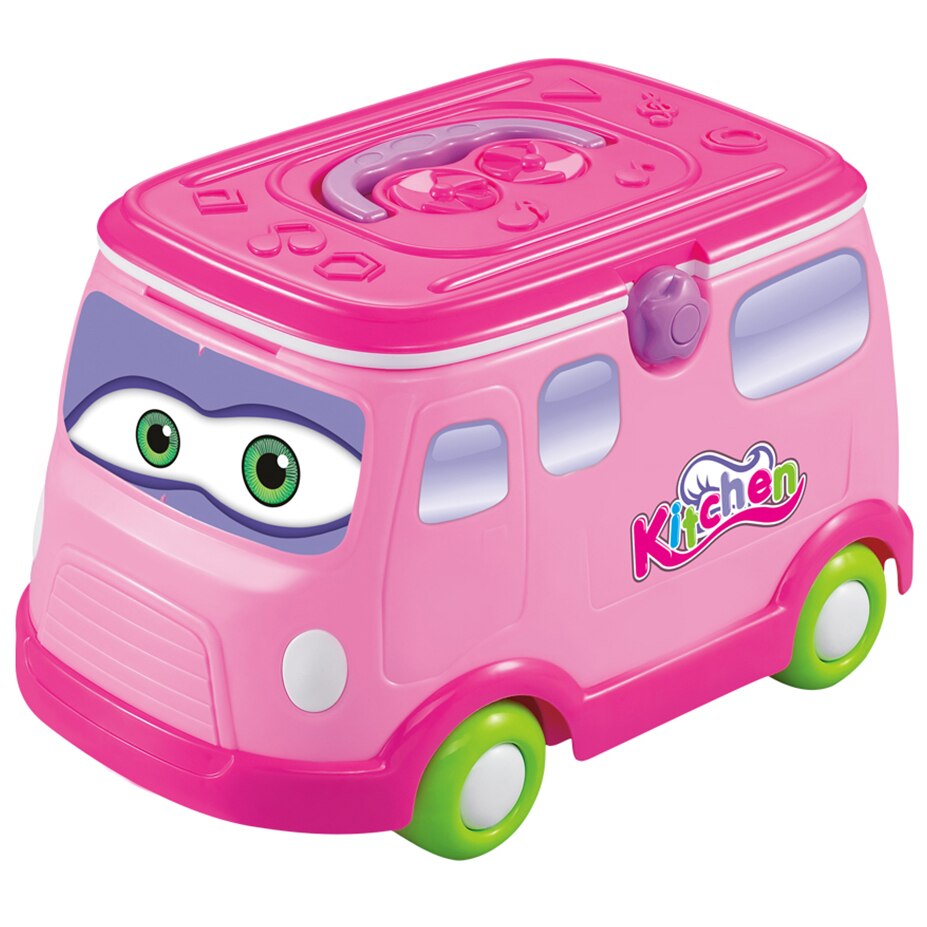 Autobuz auchan din centru la ce ora – Cumpărați online