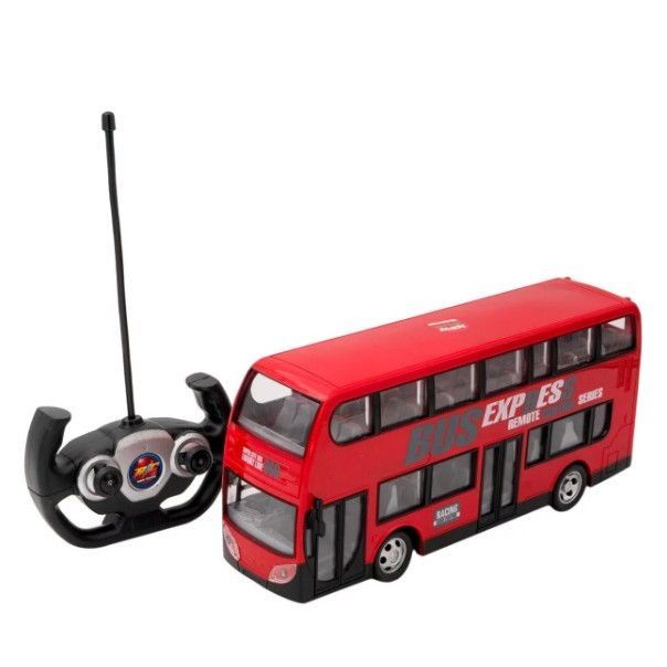 Autobuz dansator cu lumini si sunete hola auchan – Cea mai bună selecție online