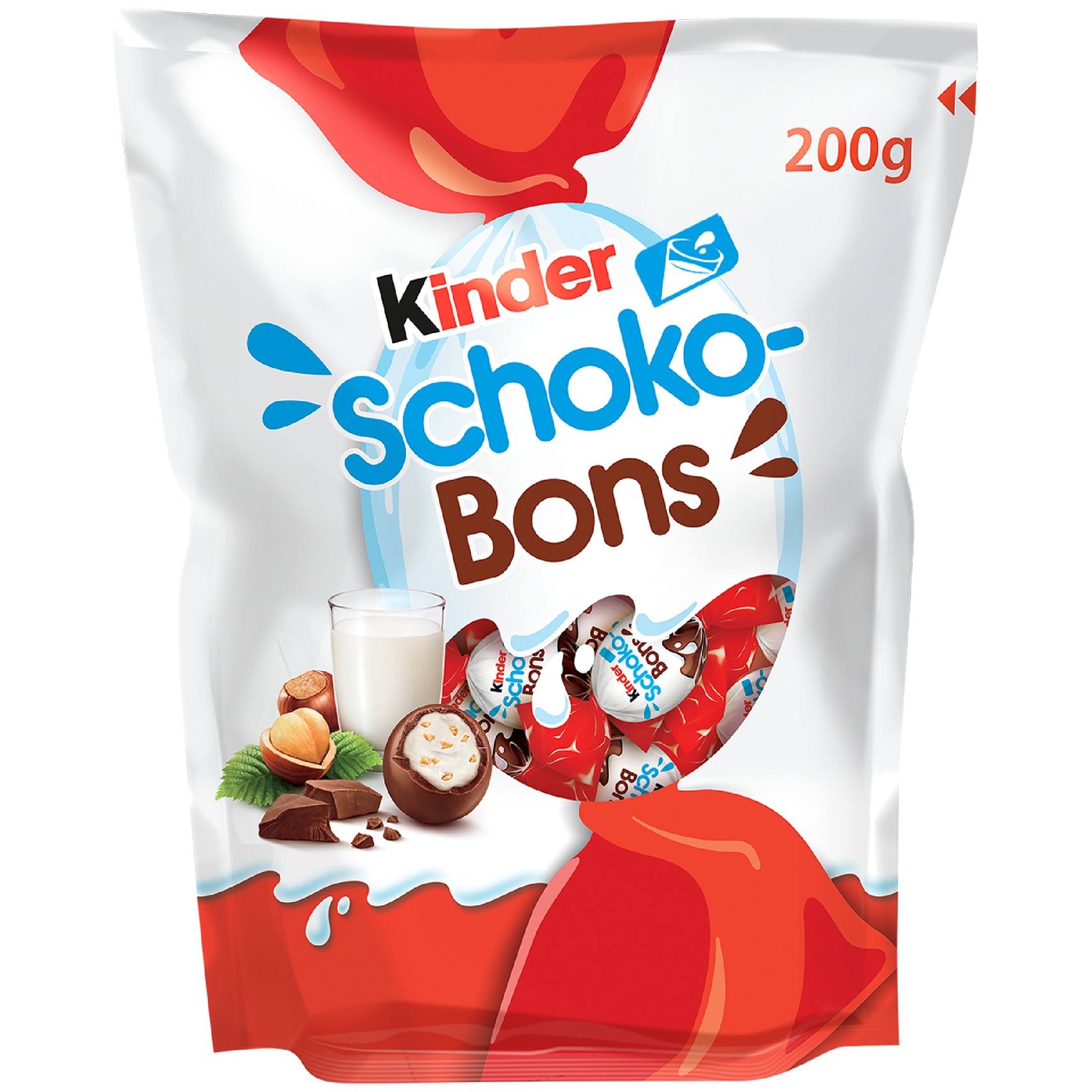 baton ciocolata cu alune dietetica