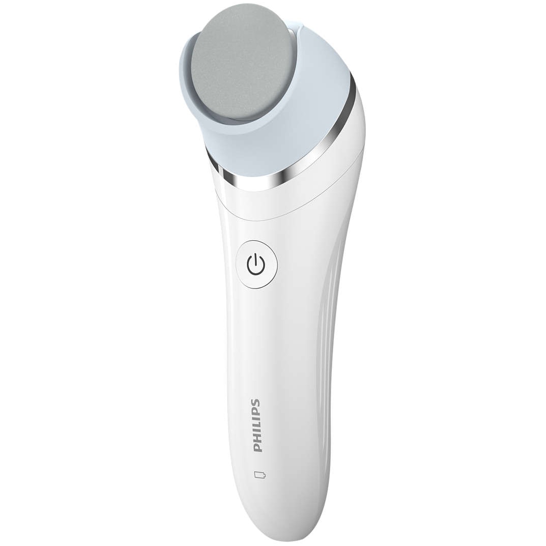 bcr sucursala  titan 1 decembrie