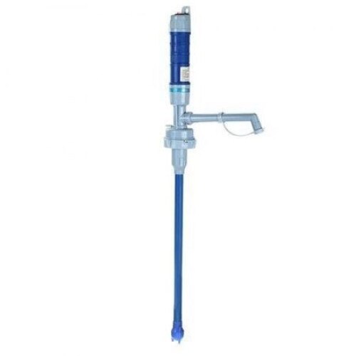 Bidon de plastic da 5 litri – Cumpărați online