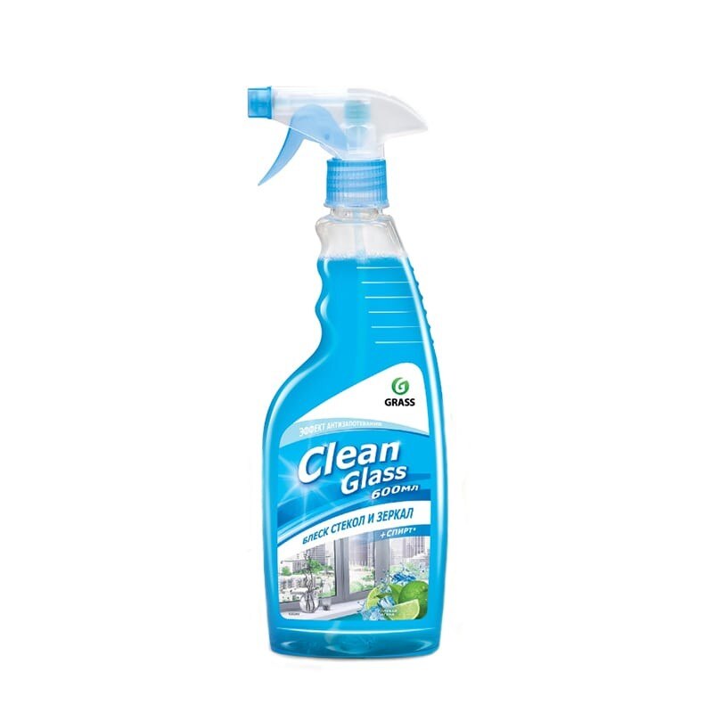 blue lagoon clean  crangasi