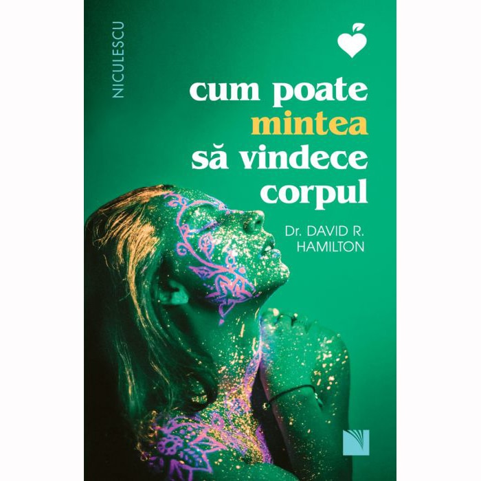 boierii mintii libraria humanitas