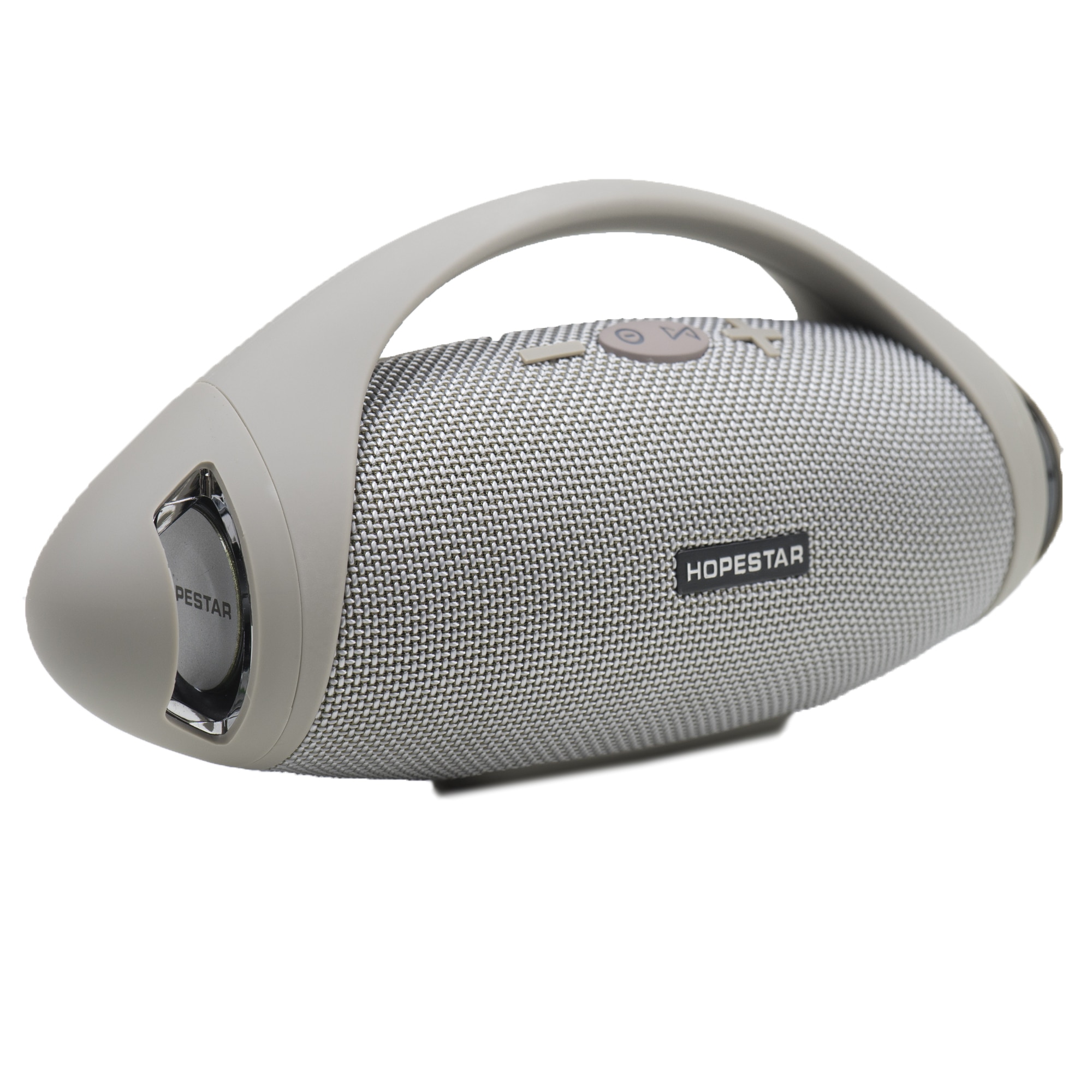 Boxe cu bluetooth mici carefooure auchan cora