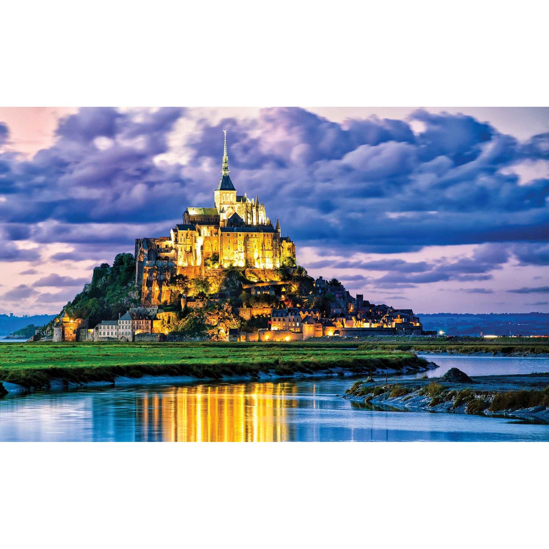 Brasserie auchan mont saint martin – Cumparaturi online