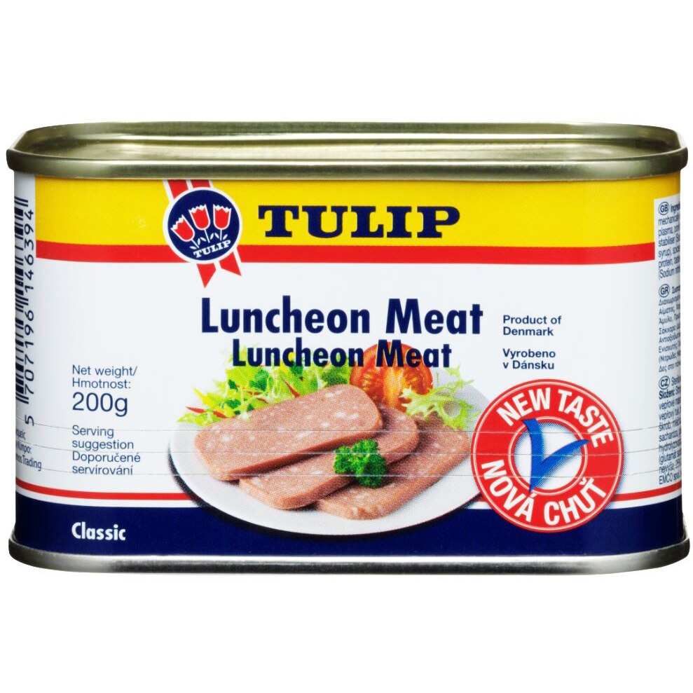 Carne de porc de lucru auchan
