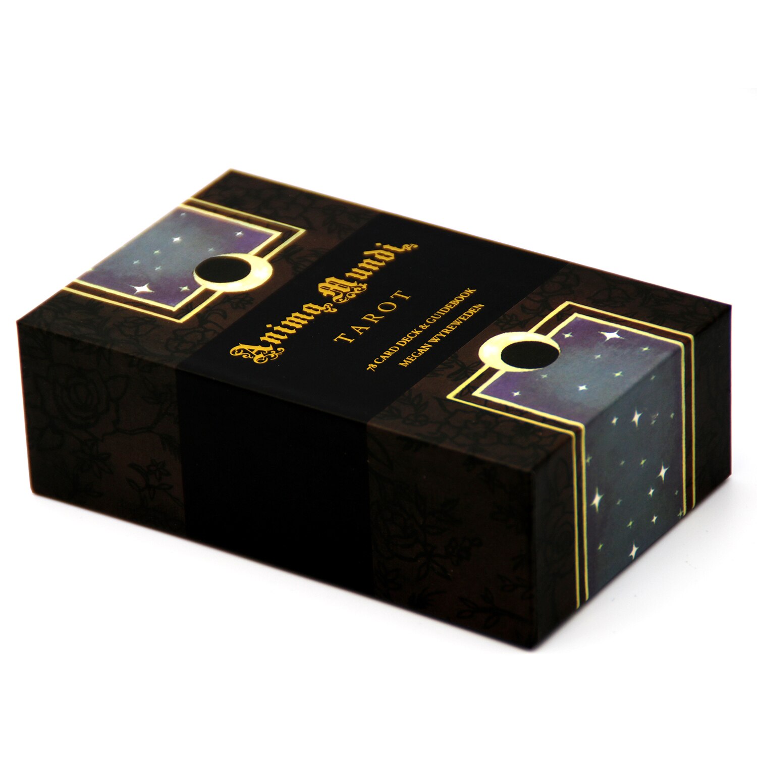 Carta mundi offers in