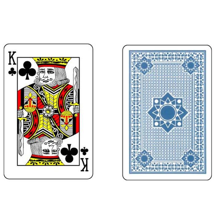 carti de joc ieftine