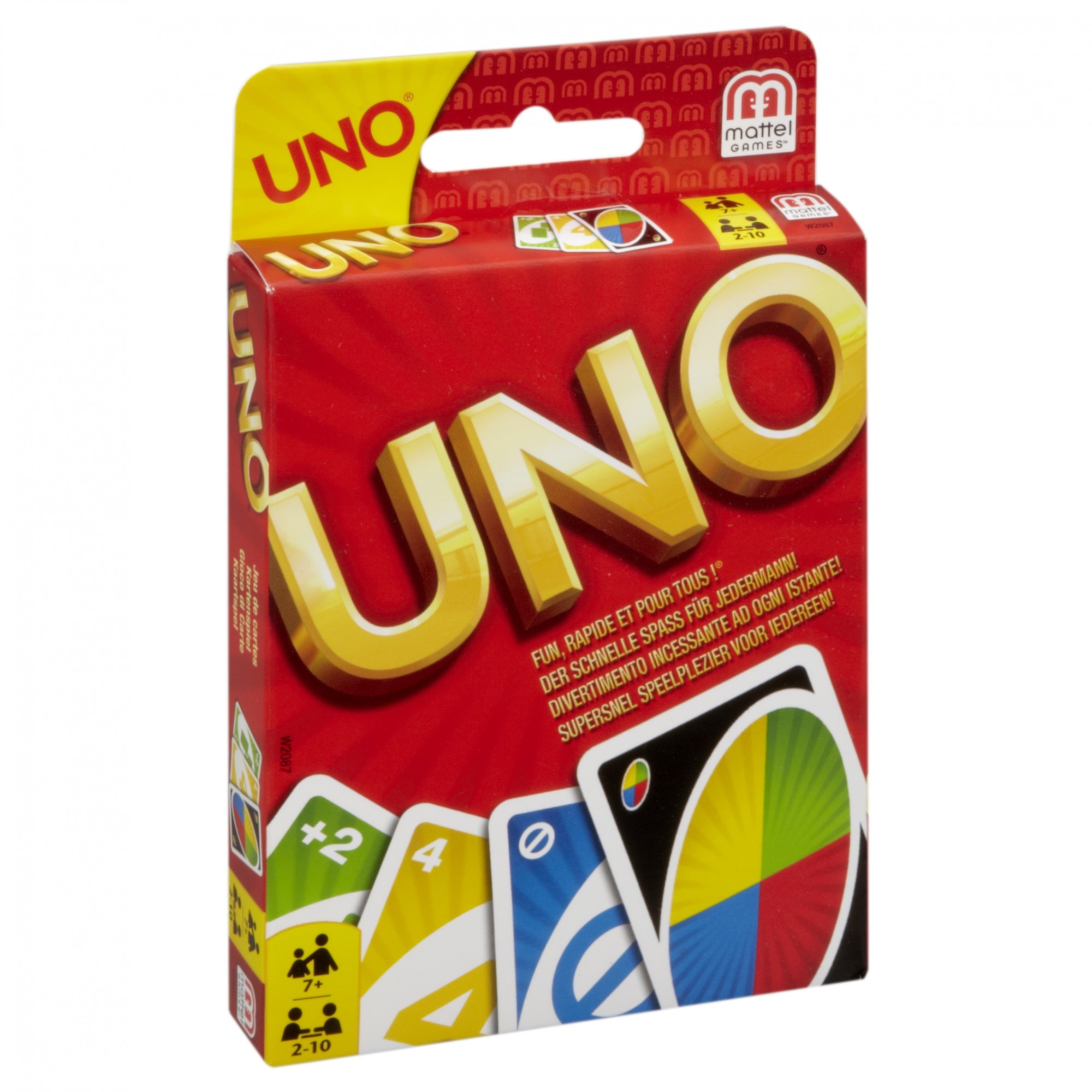 Carti de joc uno auchan – Cumpărați online