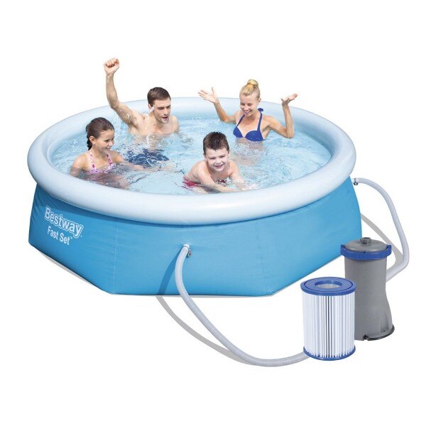 Cartus filtrant rotund auchan instructiuni