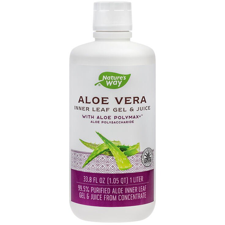 Cat aloe vera juice la – Cea mai bună selecție online
