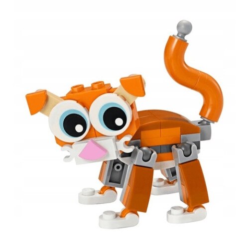 Cat costa lego auchan pharaohs – Cumpărați online