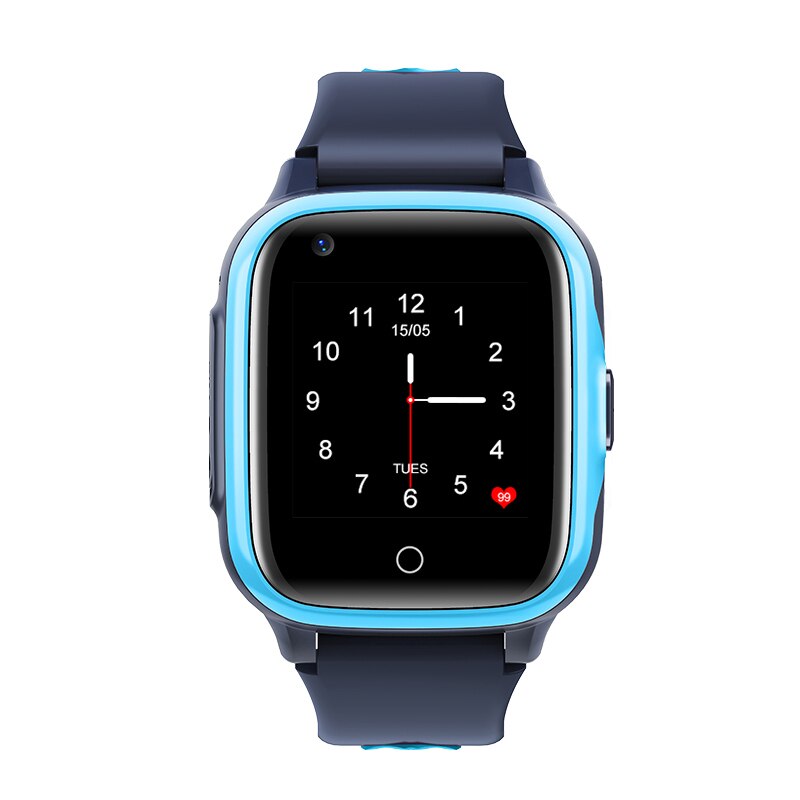 Certificat si holograma omologare folie auchan – Cumpărați online