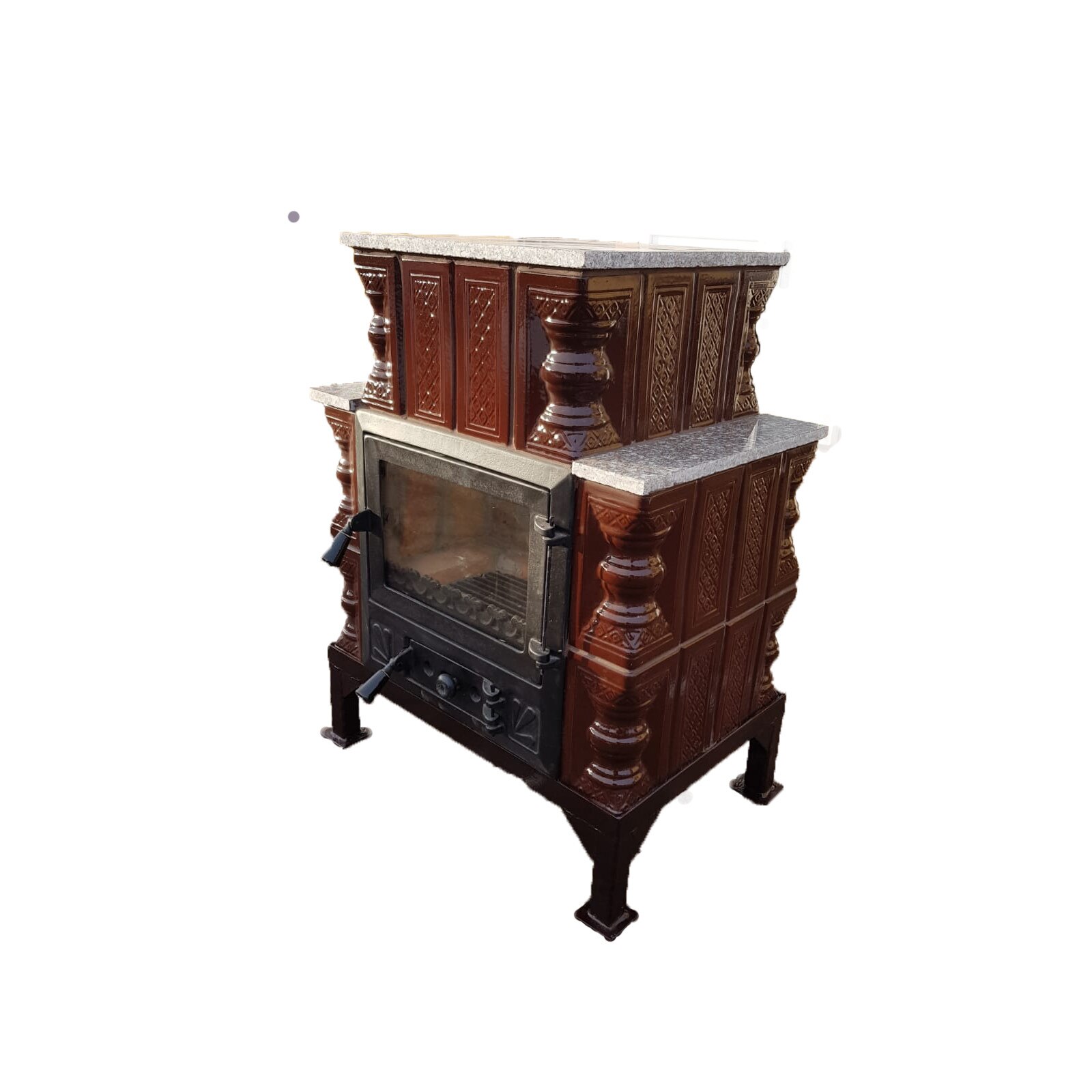 Chefir mare 3 3 450 – Cumpărați online