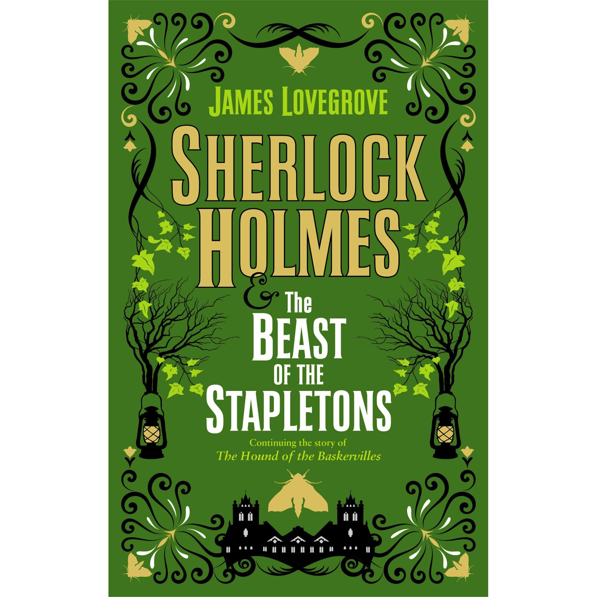 cinemaglob  sherlock and holmes