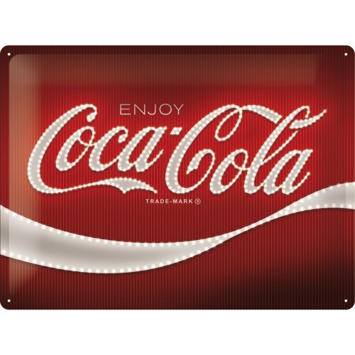 Coca cola cu orange vanilla auchan – Cumparaturi online