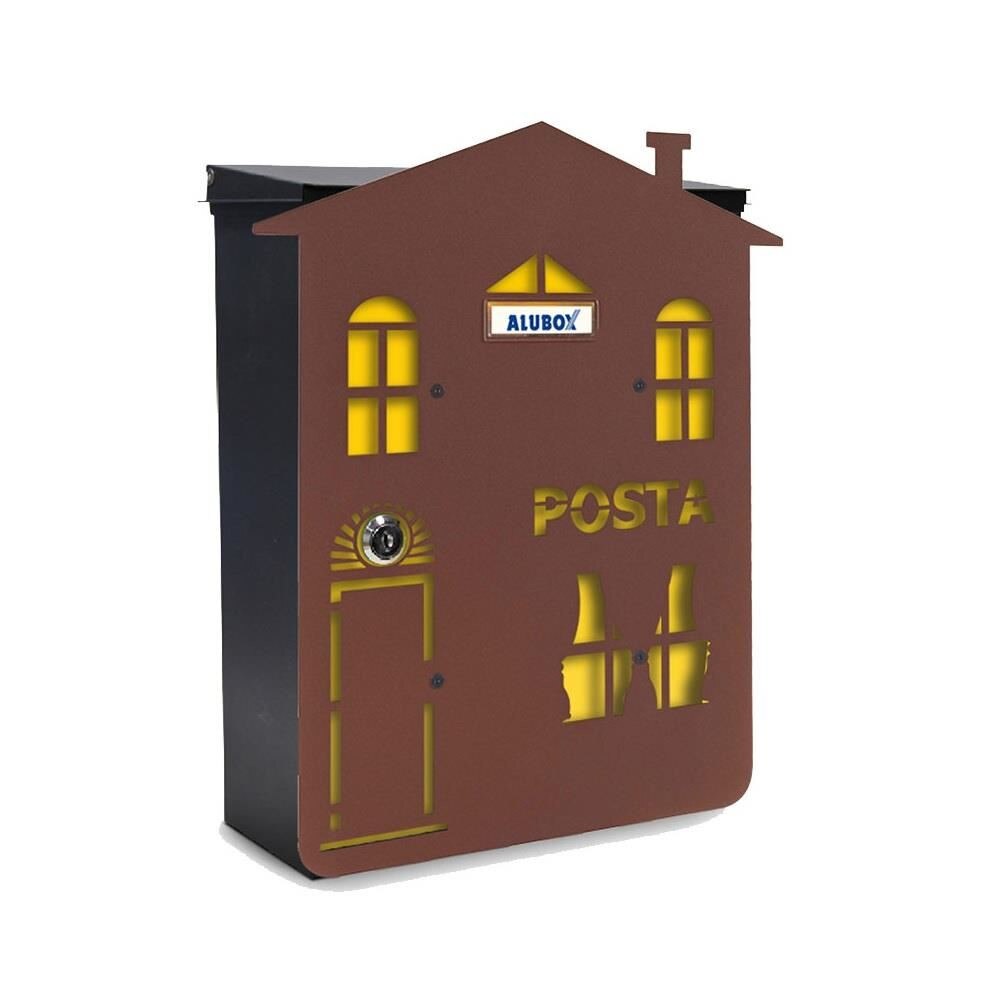 Cod postal rasarit de soare auchan titan