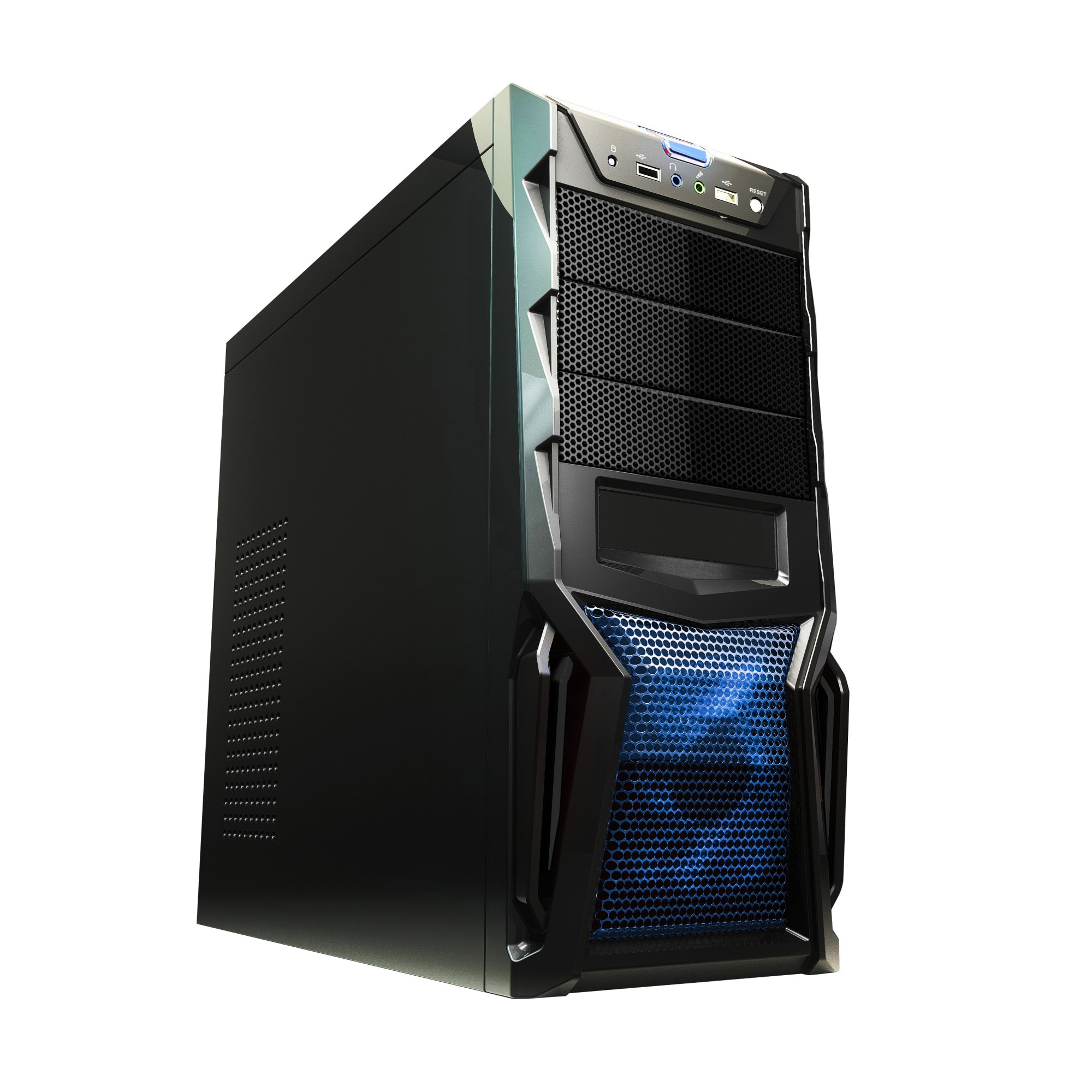 computer myria clcmyr 3