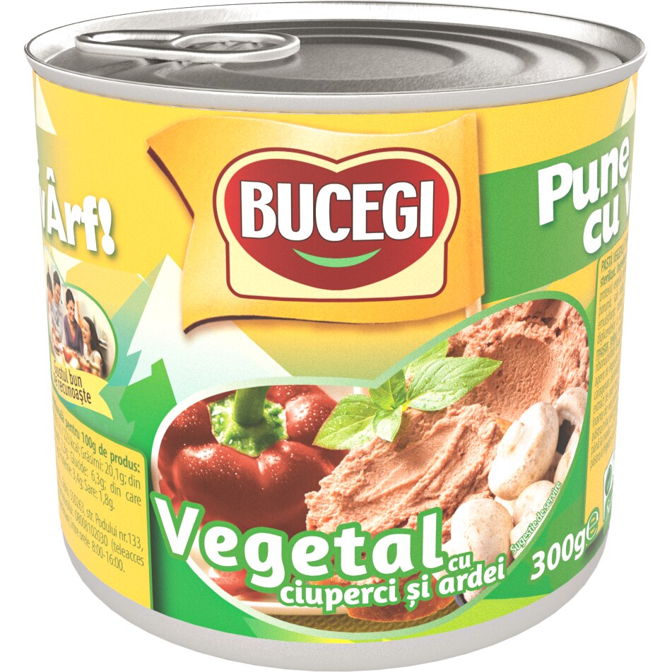 Conserva tocanita de carne cu ciuperci – Cea mai bună selecție online