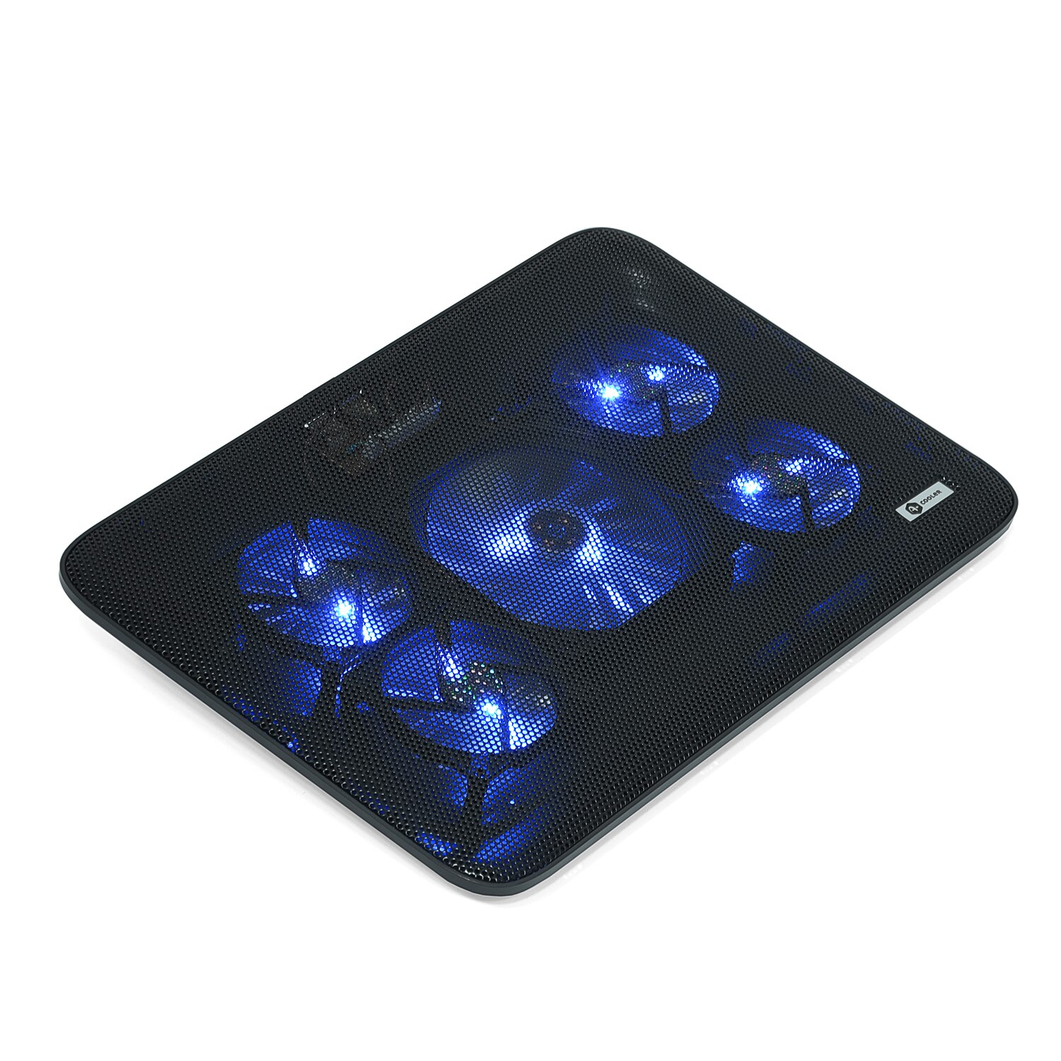 cooler pad 17 inch laptop