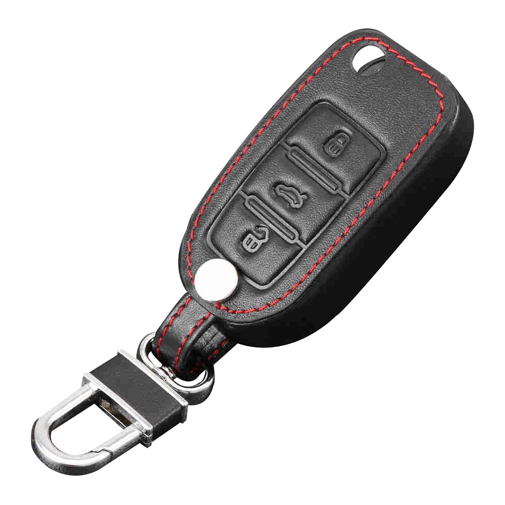 Copiere chei auto skoda auchan