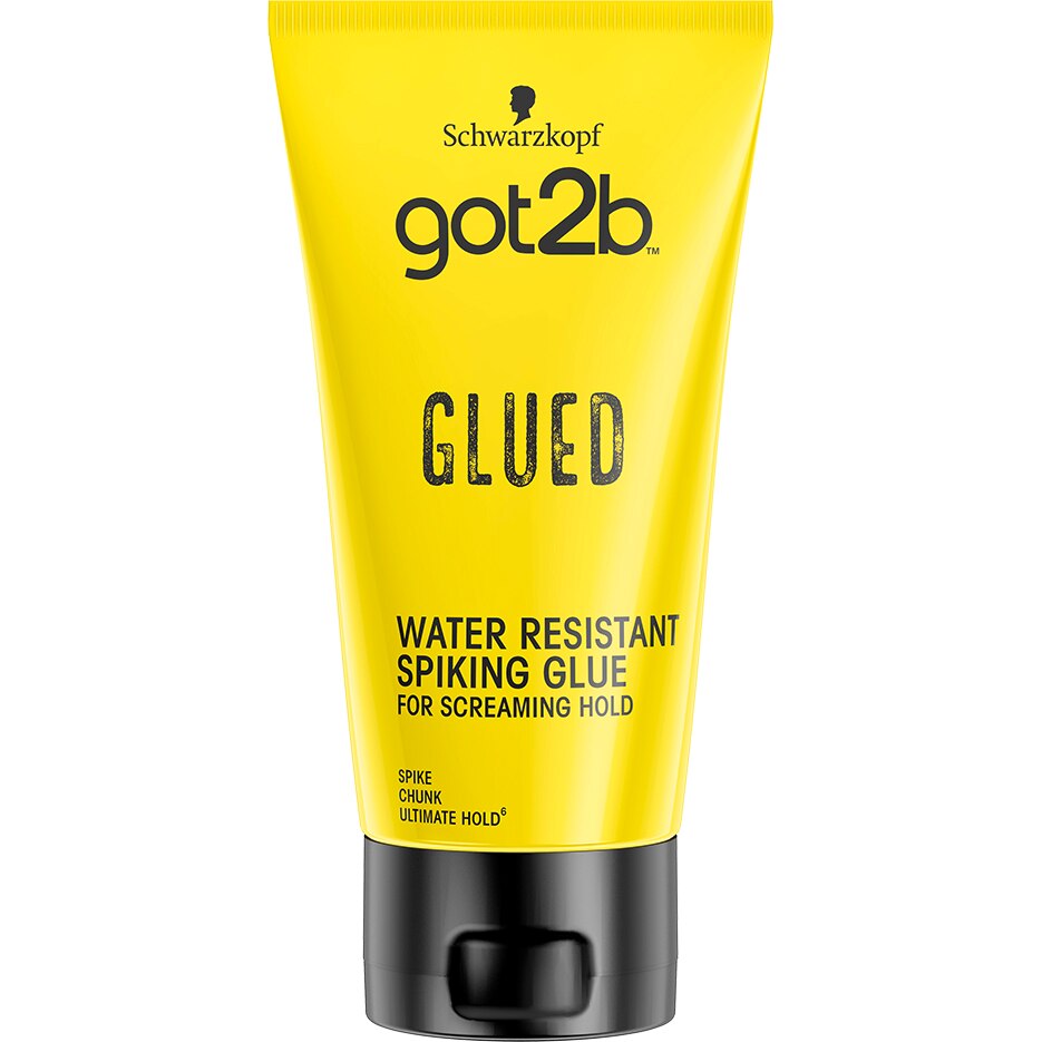 cosmia gel de par