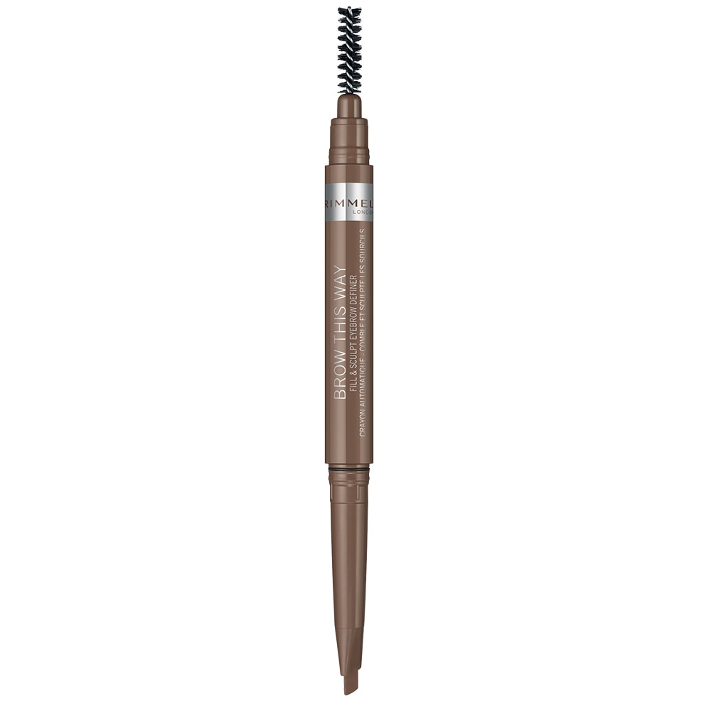 Creion buze 047 rimmel london auchan – Cumparaturi online