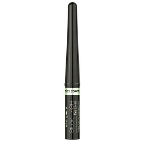 creion ochi miss sporty