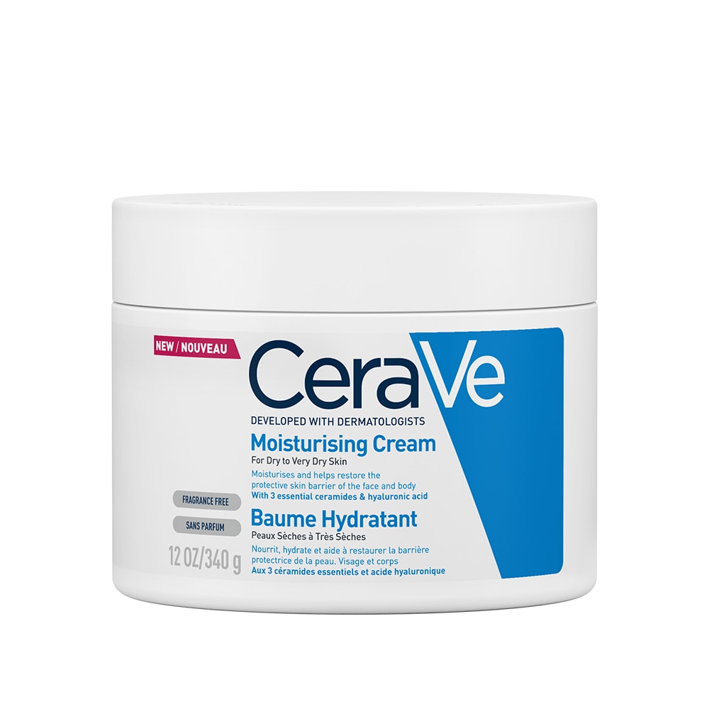 Crema de corp hammam auchan – Cumparaturi online