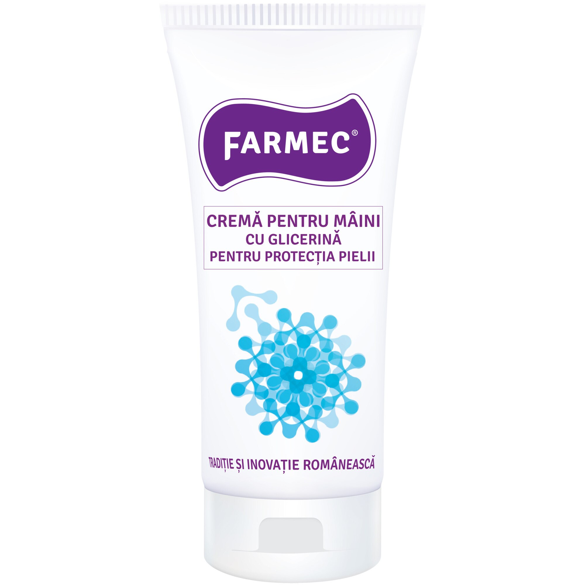 Crema de maini cu glicerina auchan – Cumparaturi online