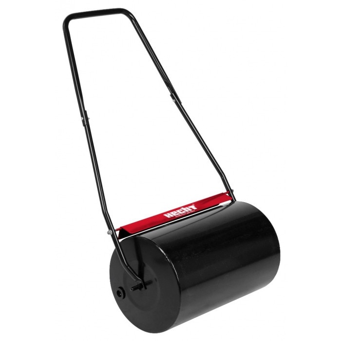 Cu ce se poate ajunge la auchan in sagului – Cumpărați online