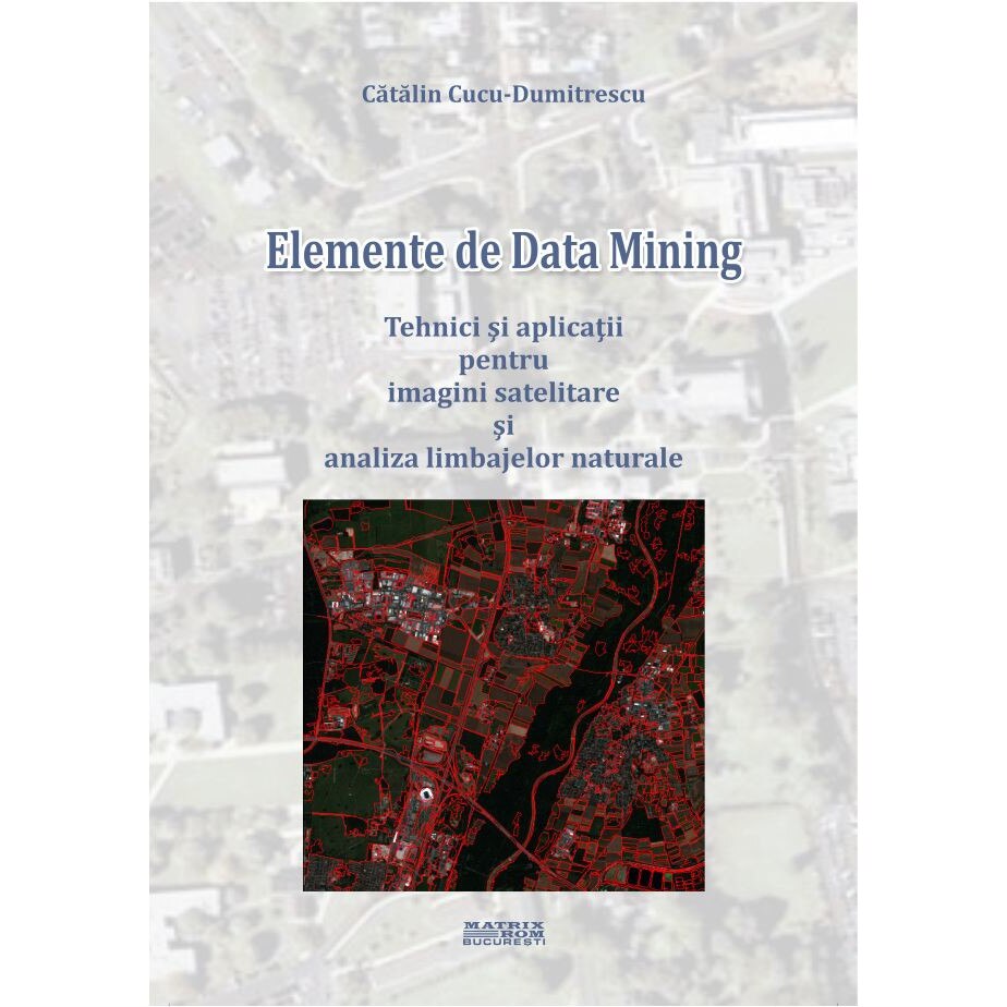 data mining analiza swot