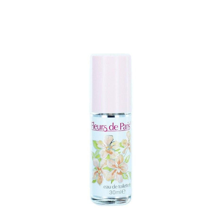 Deo fleurs de paris auchan – Cumparaturi online